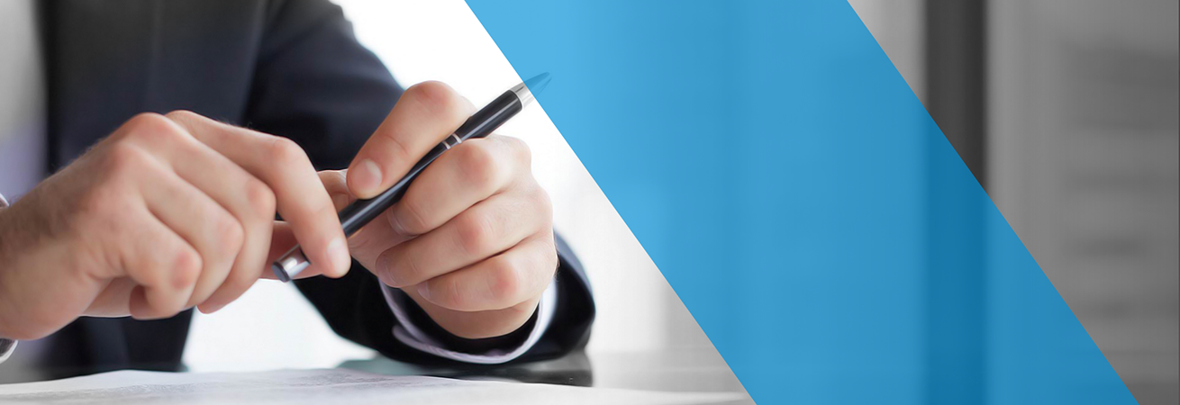 درباره استاتیک نوین بیشتر بدانید