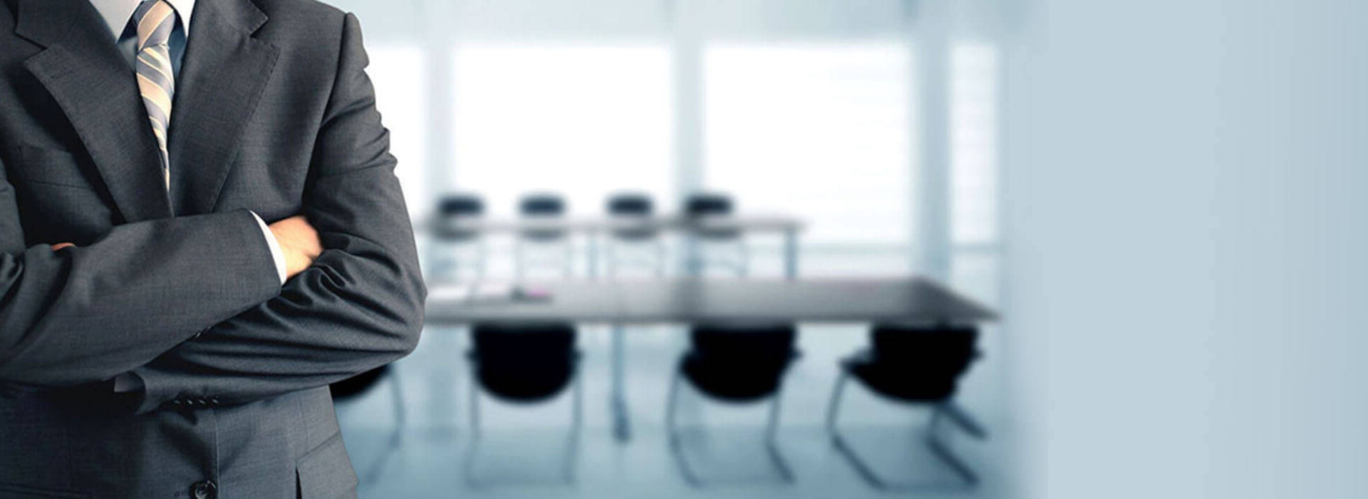 تماس با استاتیک نوین